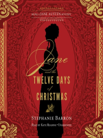 Jane_and_the_Twelve_Days_of_Christmas